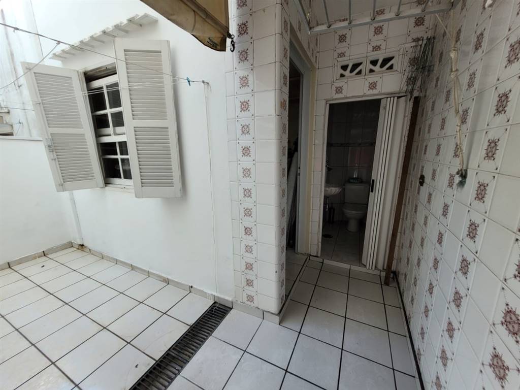 Casa com 3 quartos e 145 m² em Vila Guilhermina, Praia Grande