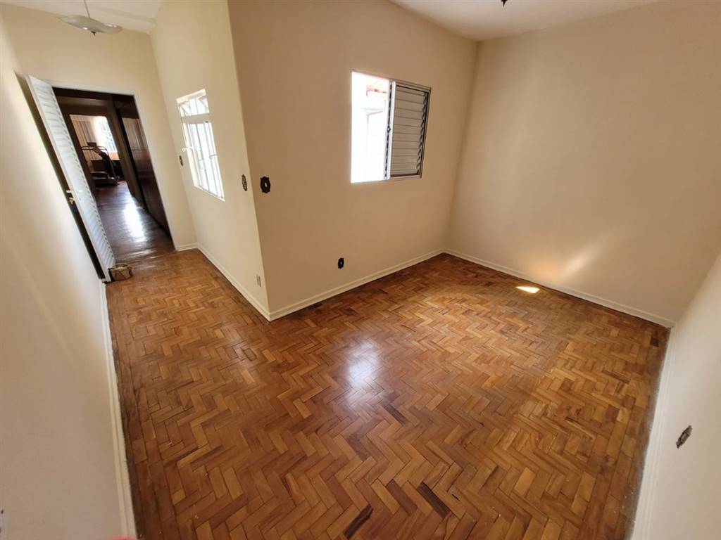 Casa com 3 quartos e 145 m² em Vila Guilhermina, Praia Grande