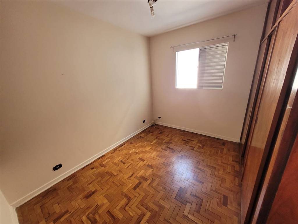 Casa com 3 quartos e 145 m² em Vila Guilhermina, Praia Grande