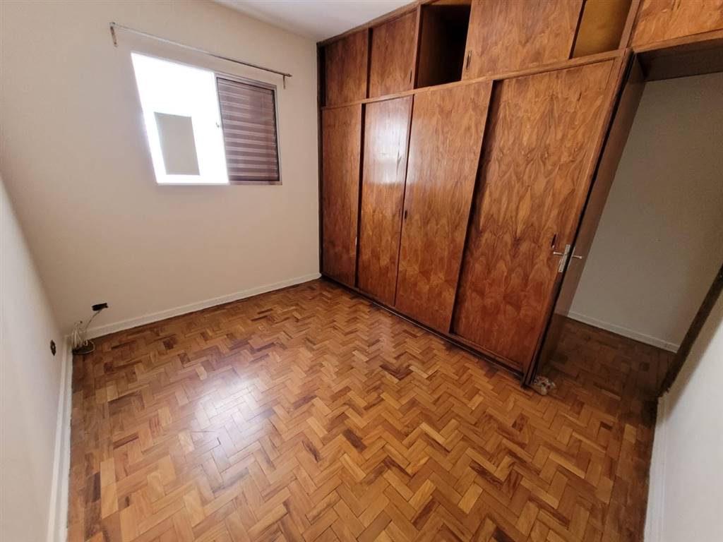 Casa com 3 quartos e 145 m² em Vila Guilhermina, Praia Grande