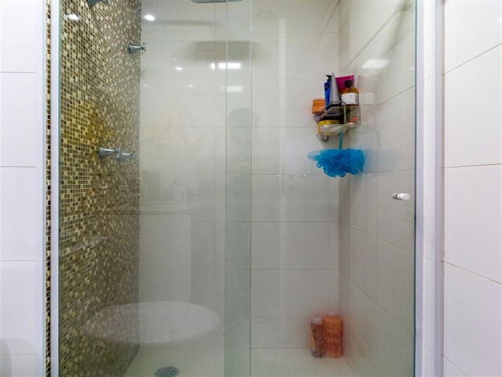 Apartamento com 2 quartos e 50 m² em Vila Guilhermina, Praia Grande