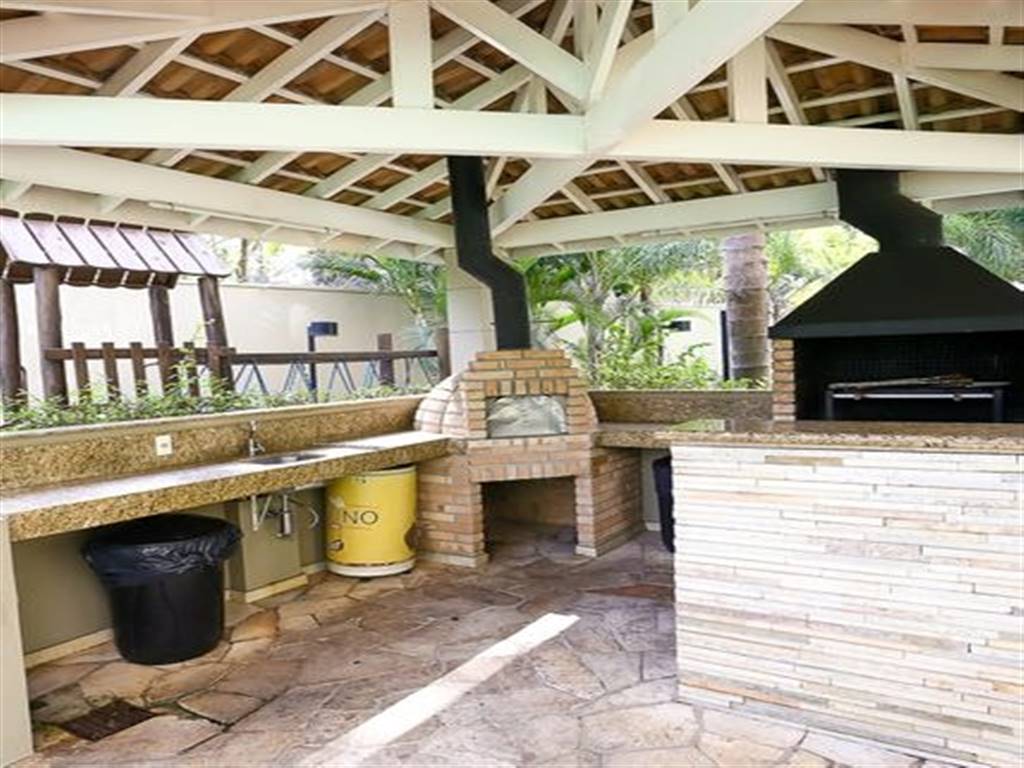 Apartamento com 2 quartos e 50 m² em Vila Guilhermina, Praia Grande