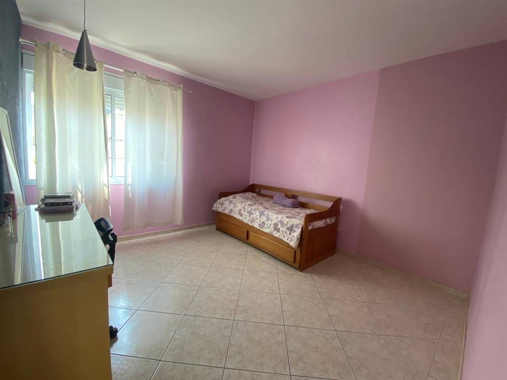 Casa com 3 quartos e 239 m² em Vila Guilhermina, Praia Grande