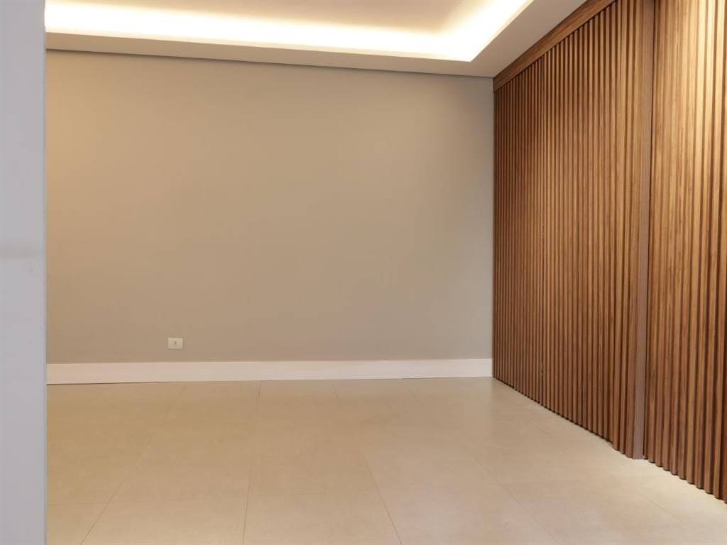 Apartamento com 2 quartos e 76 m² em Vila Guilhermina, Praia Grande