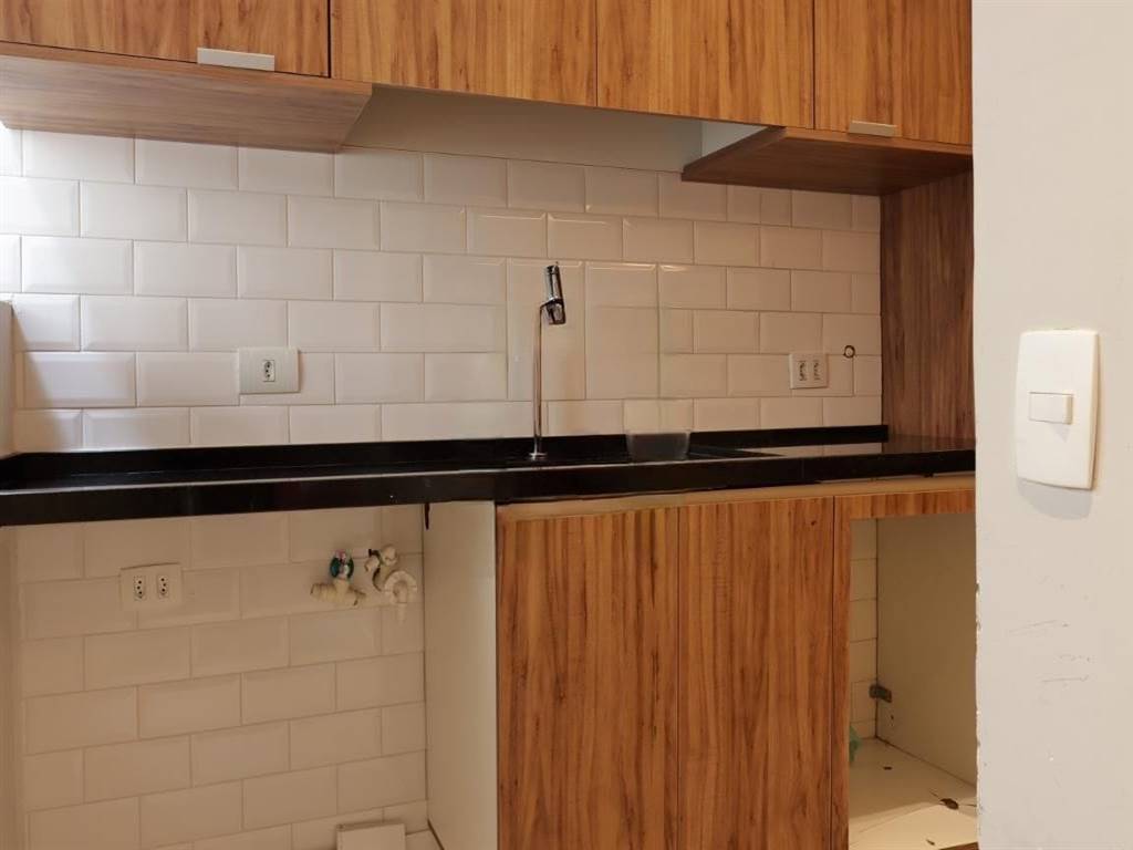 Apartamento com 2 quartos e 76 m² em Vila Guilhermina, Praia Grande