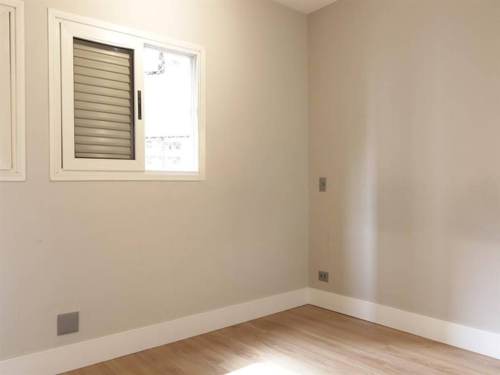 Apartamento com 2 quartos e 76 m² em Vila Guilhermina, Praia Grande