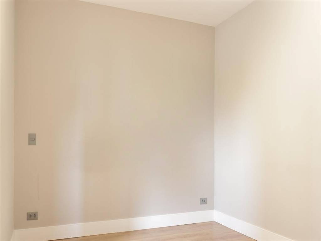 Apartamento com 2 quartos e 76 m² em Vila Guilhermina, Praia Grande