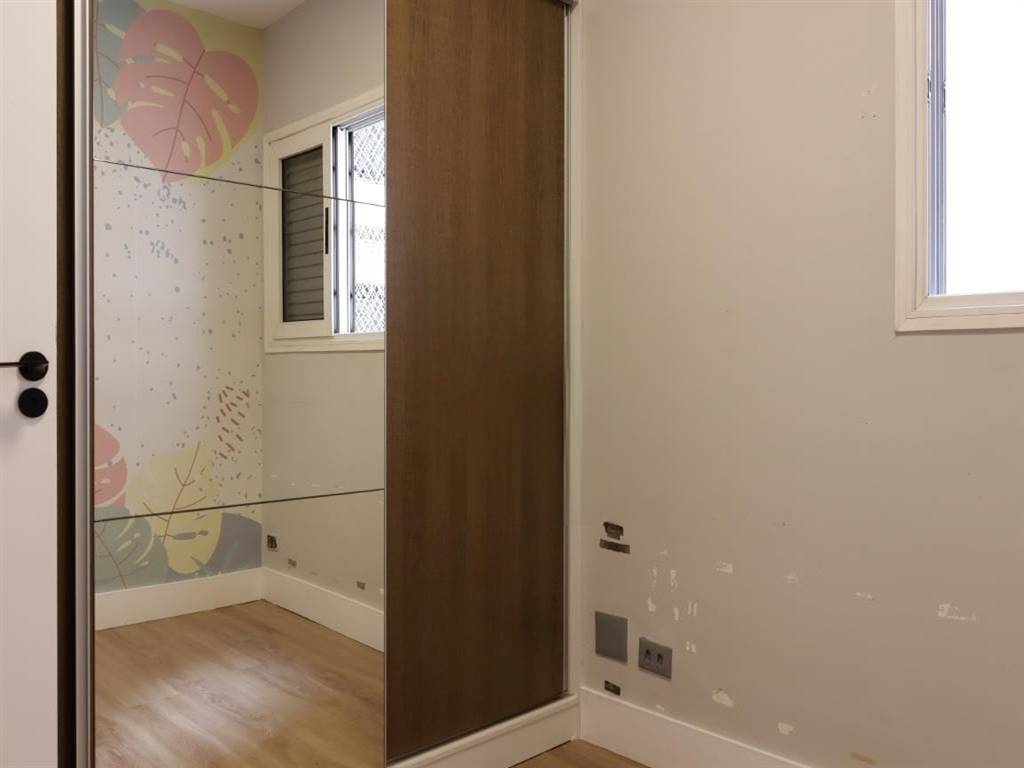 Apartamento com 2 quartos e 76 m² em Vila Guilhermina, Praia Grande