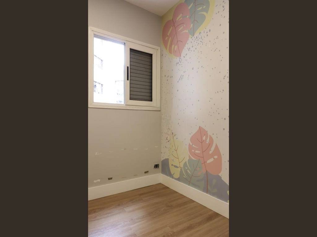 Apartamento com 2 quartos e 76 m² em Vila Guilhermina, Praia Grande