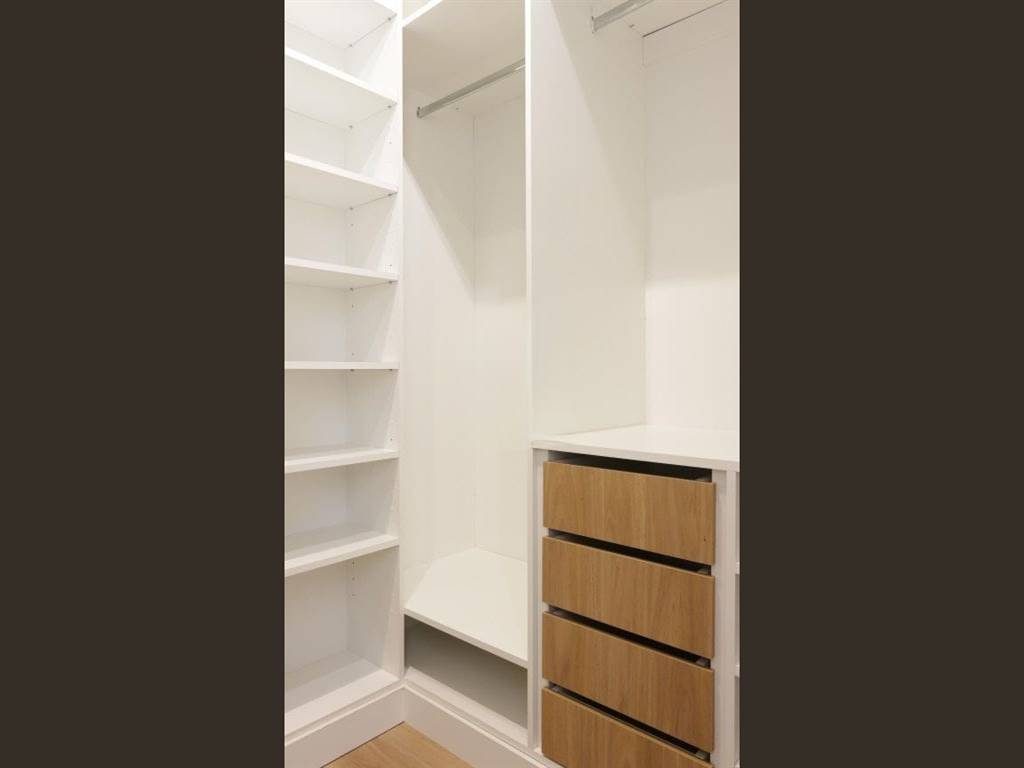 Apartamento com 2 quartos e 76 m² em Vila Guilhermina, Praia Grande