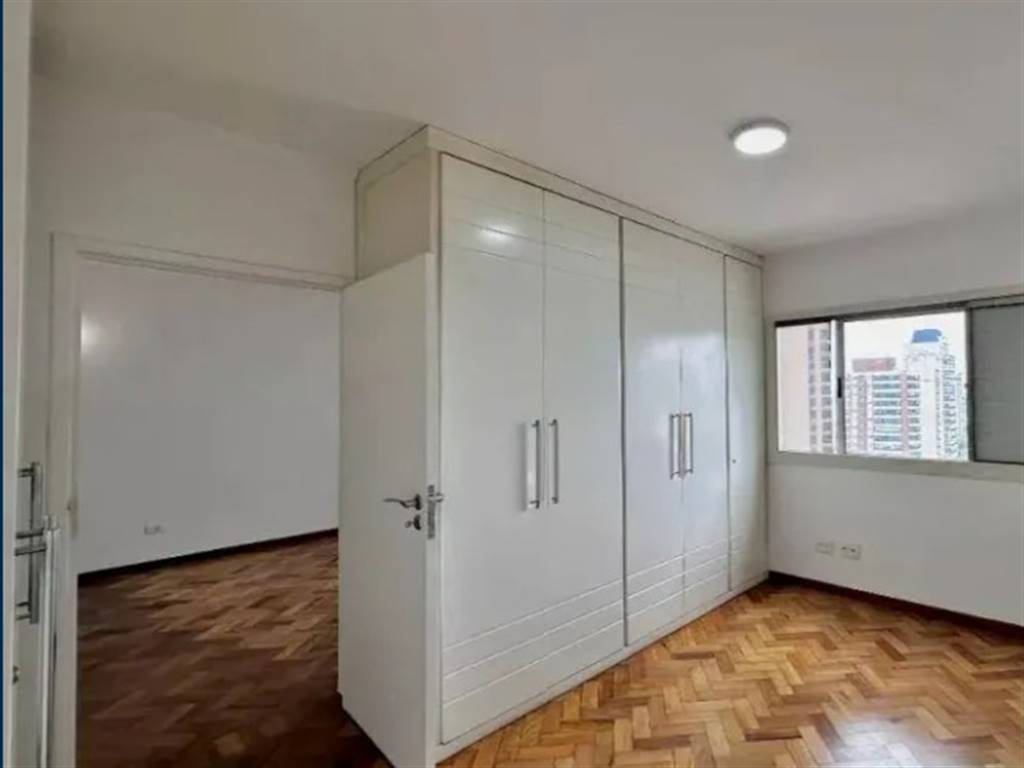 Apartamento com 4 quartos e 269 m² em Vila Guilhermina, Praia Grande