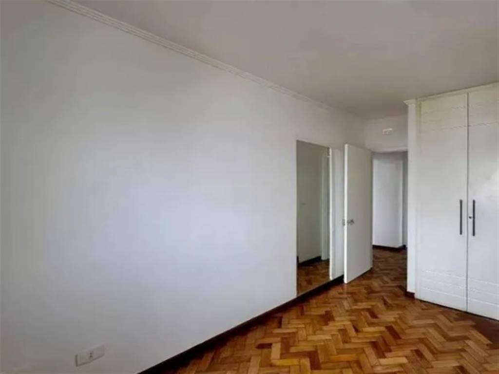 Apartamento com 4 quartos e 269 m² em Vila Guilhermina, Praia Grande