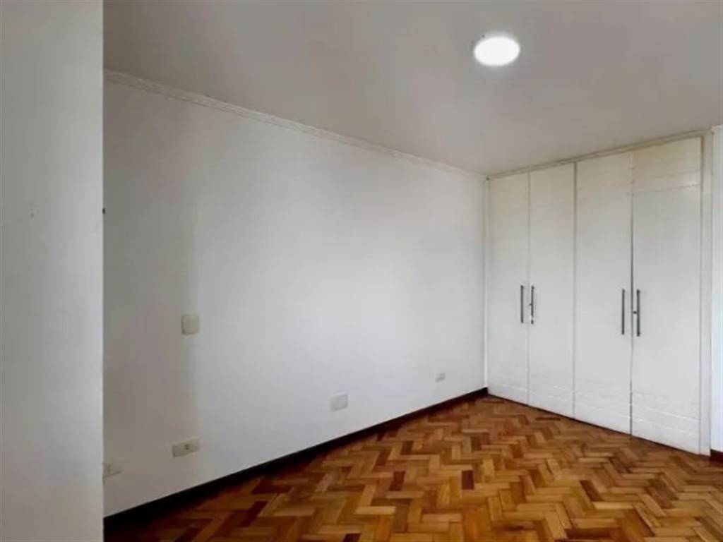 Apartamento com 4 quartos e 269 m² em Vila Guilhermina, Praia Grande