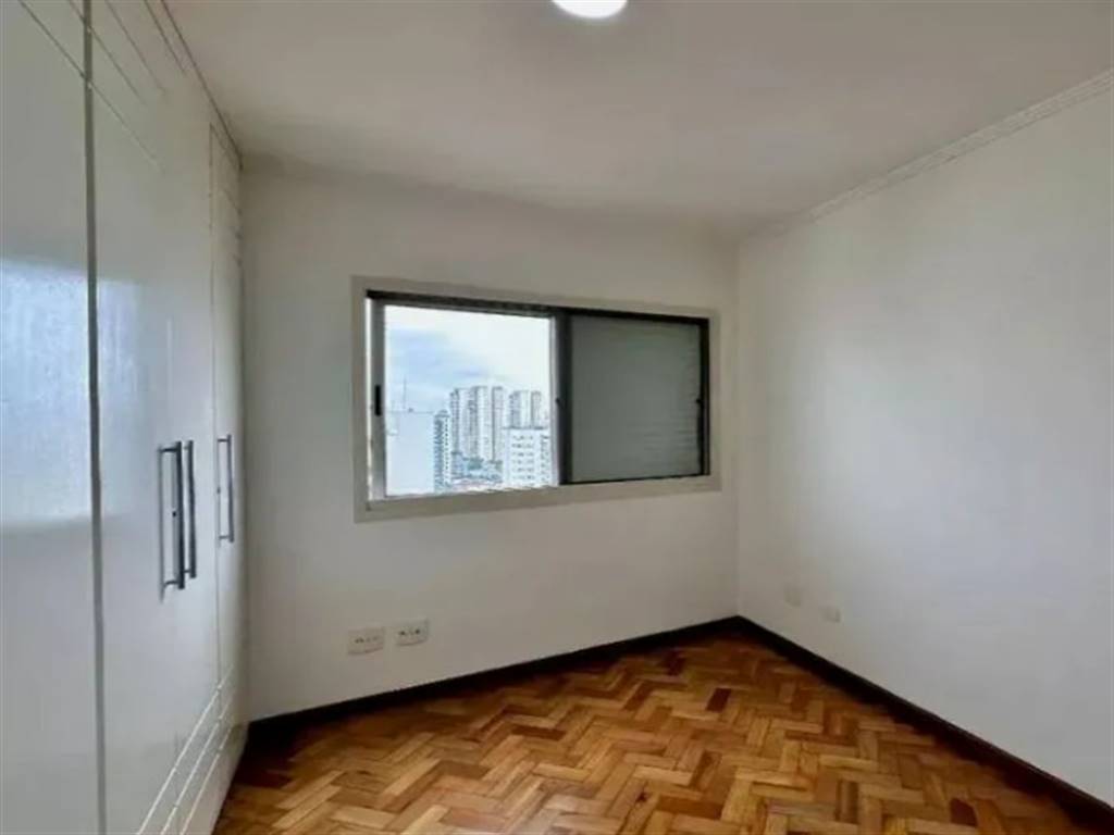 Apartamento com 4 quartos e 269 m² em Vila Guilhermina, Praia Grande