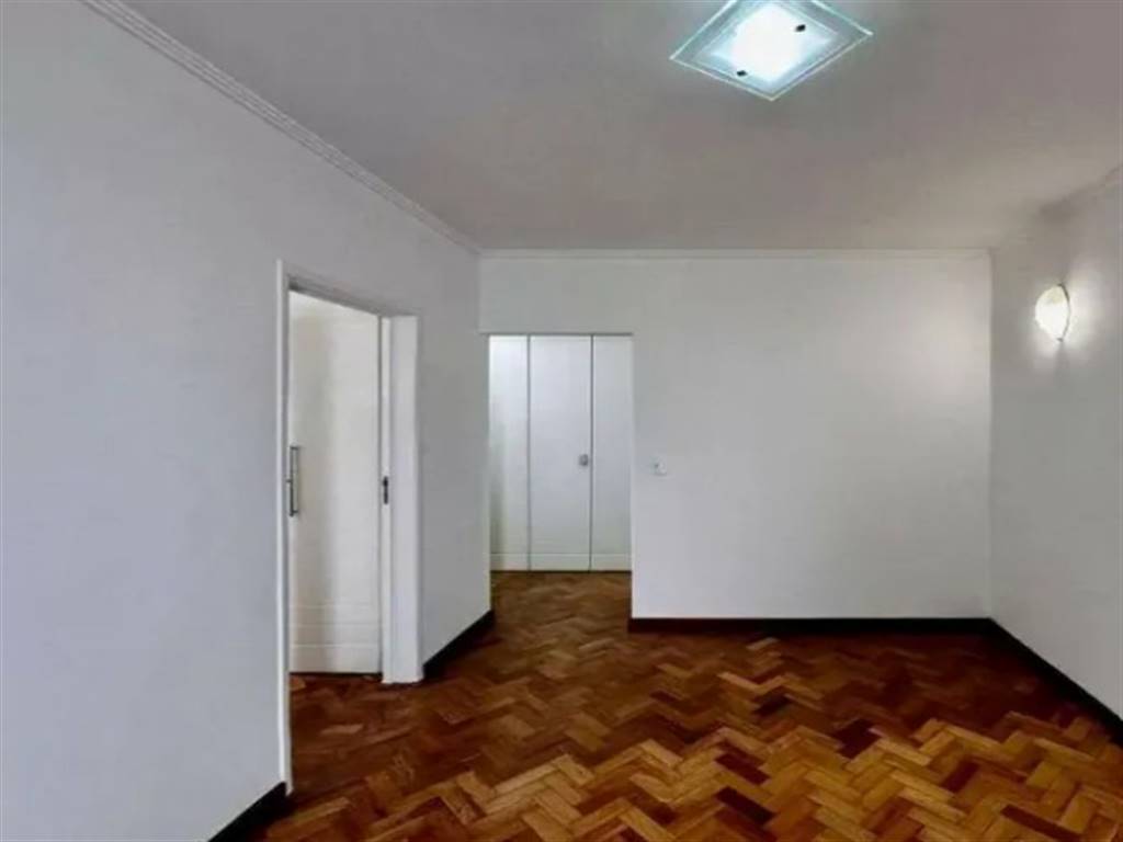 Apartamento com 4 quartos e 269 m² em Vila Guilhermina, Praia Grande