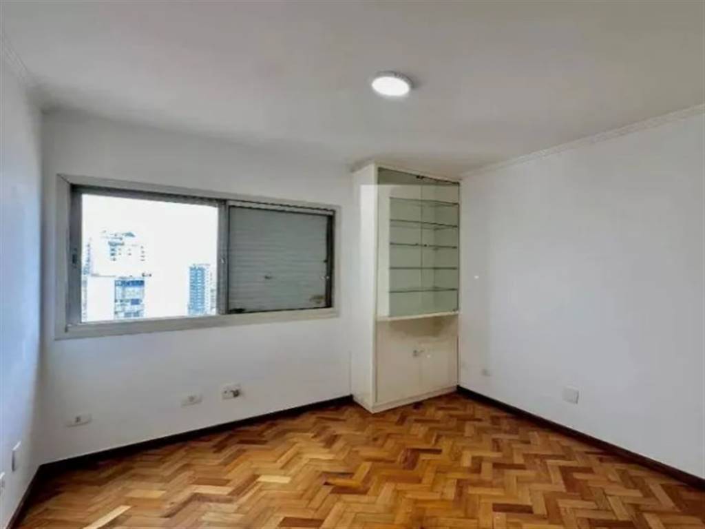 Apartamento com 4 quartos e 269 m² em Vila Guilhermina, Praia Grande