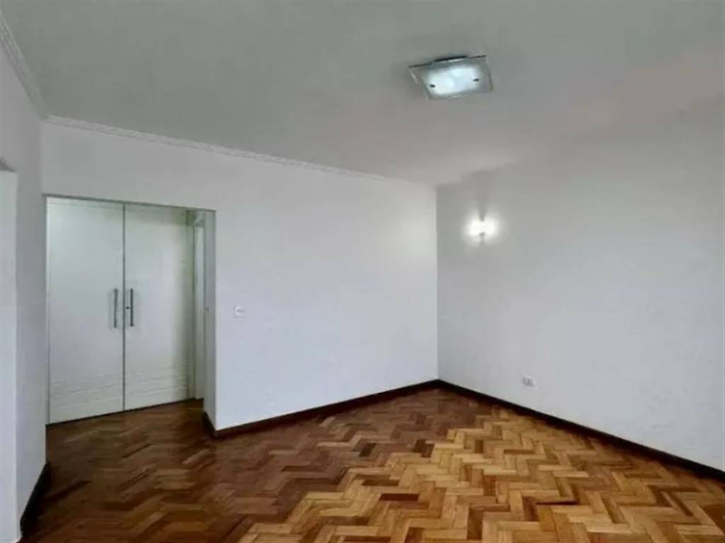 Apartamento com 4 quartos e 269 m² em Vila Guilhermina, Praia Grande