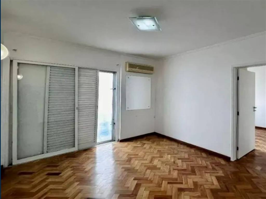 Apartamento com 4 quartos e 269 m² em Vila Guilhermina, Praia Grande