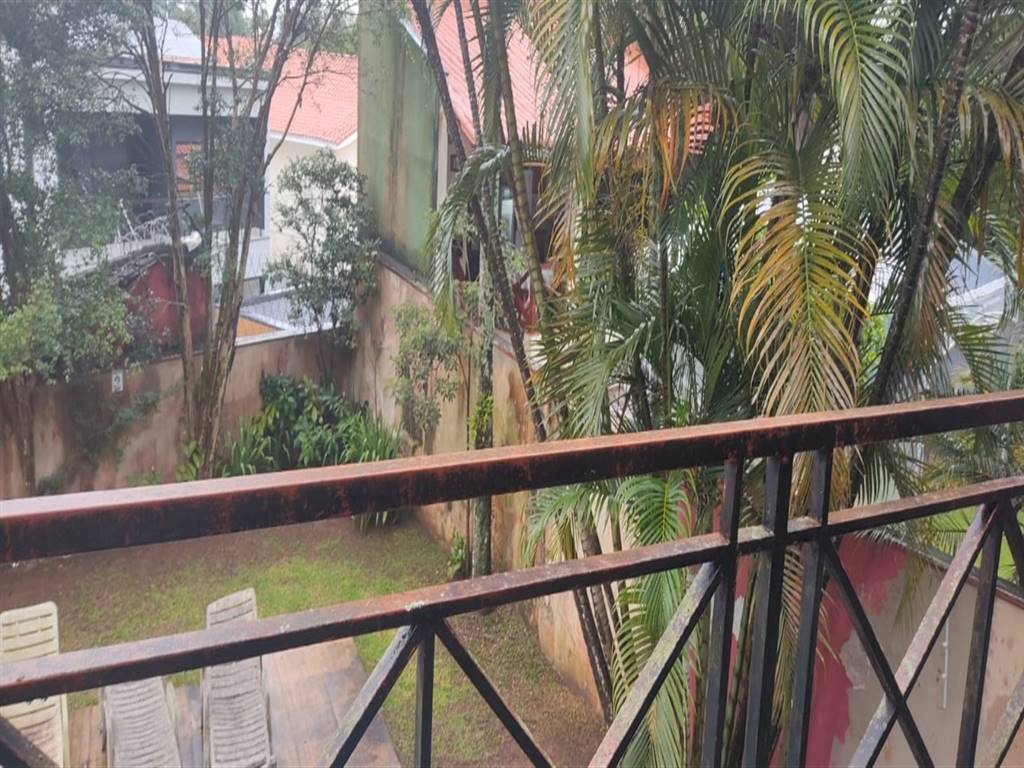Casa com 4 quartos e 500 m² em Vila Guilhermina, Praia Grande
