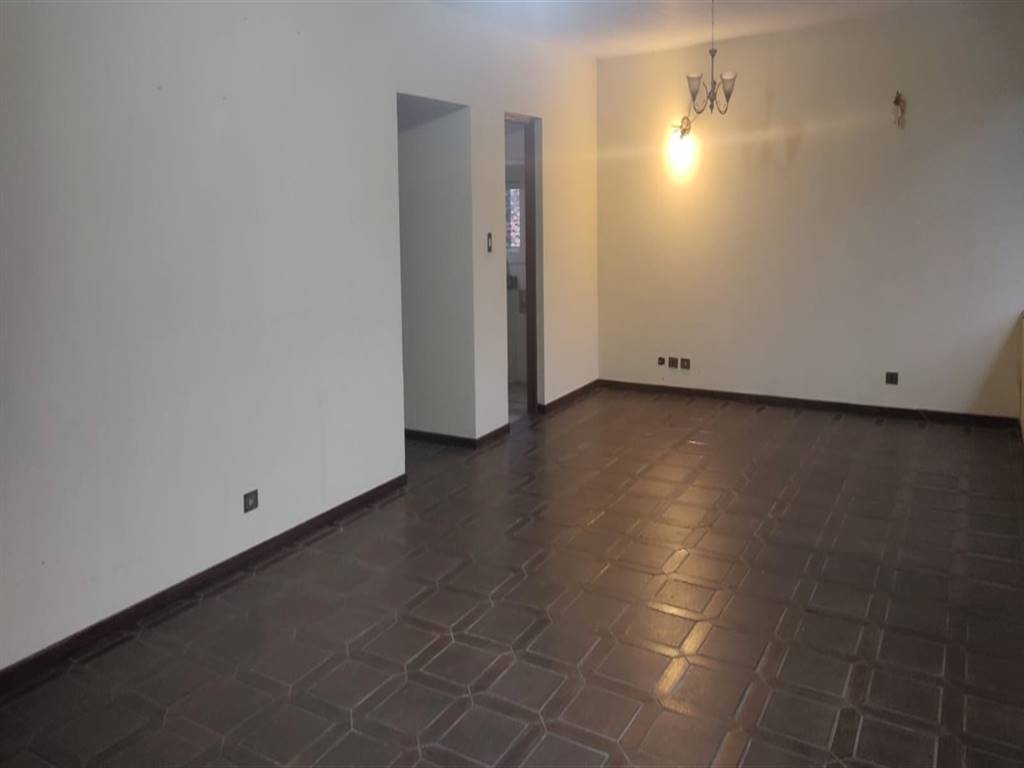 Casa com 4 quartos e 500 m² em Vila Guilhermina, Praia Grande