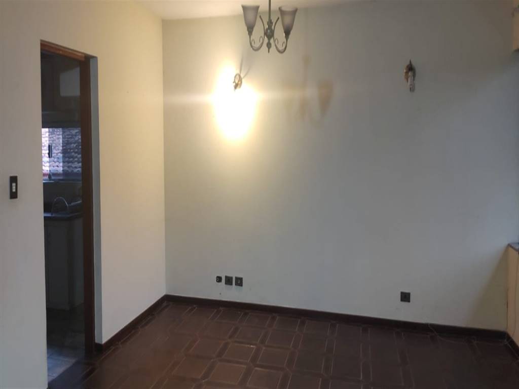 Casa com 4 quartos e 500 m² em Vila Guilhermina, Praia Grande