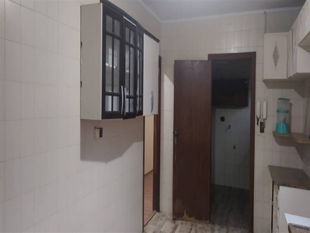 Casa com 4 quartos e 500 m² em Vila Guilhermina, Praia Grande