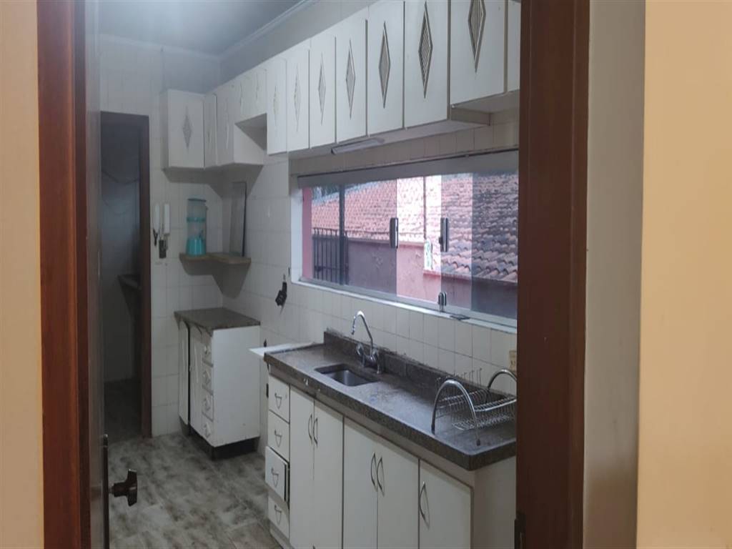 Casa com 4 quartos e 500 m² em Vila Guilhermina, Praia Grande