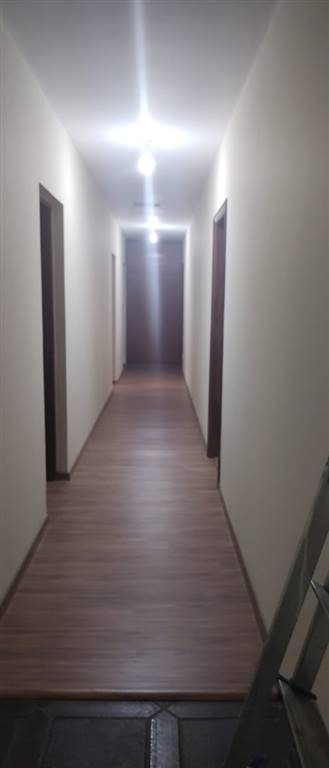 Casa com 4 quartos e 500 m² em Vila Guilhermina, Praia Grande