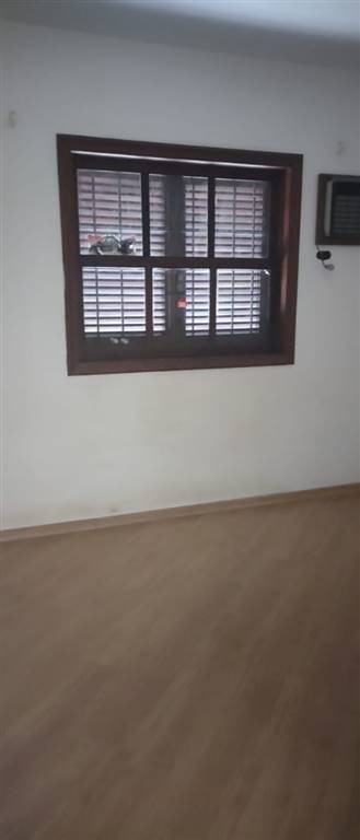 Casa com 4 quartos e 500 m² em Vila Guilhermina, Praia Grande