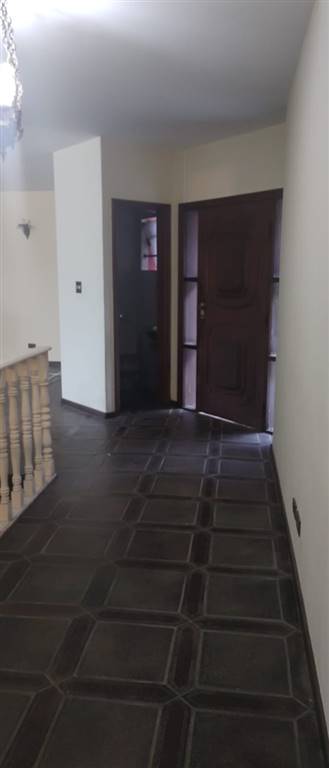 Casa com 4 quartos e 500 m² em Vila Guilhermina, Praia Grande