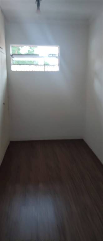 Casa com 4 quartos e 500 m² em Vila Guilhermina, Praia Grande