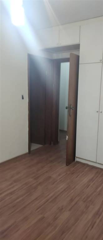 Casa com 4 quartos e 500 m² em Vila Guilhermina, Praia Grande
