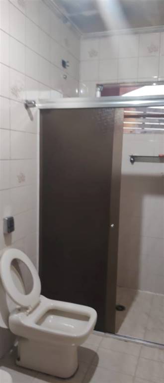 Casa com 4 quartos e 500 m² em Vila Guilhermina, Praia Grande