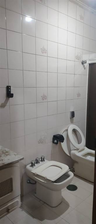 Casa com 4 quartos e 500 m² em Vila Guilhermina, Praia Grande