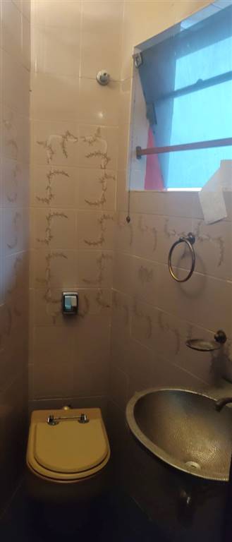 Casa com 4 quartos e 500 m² em Vila Guilhermina, Praia Grande