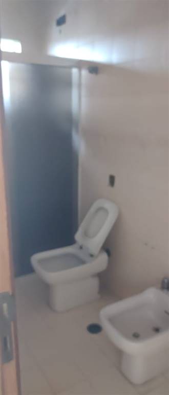 Casa com 4 quartos e 500 m² em Vila Guilhermina, Praia Grande