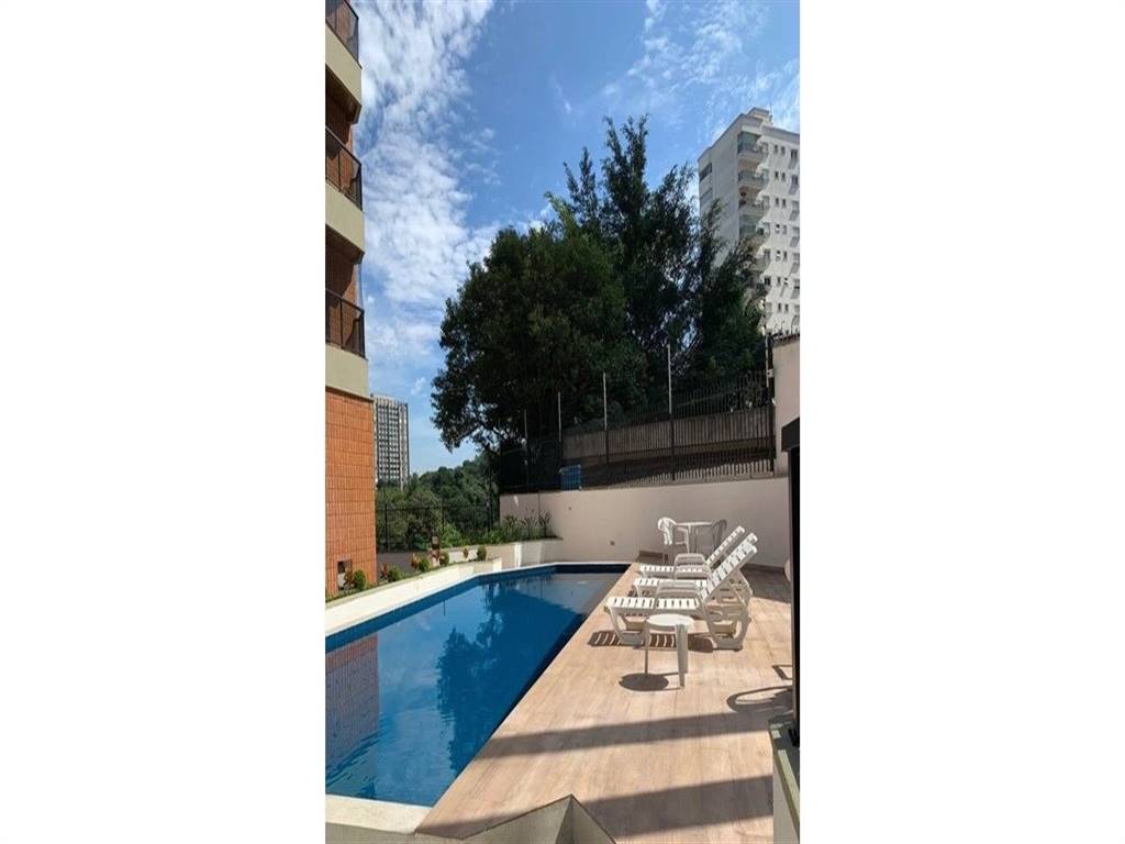 Apartamento com 3 quartos e 190 m² em Vila Guilhermina, Praia Grande