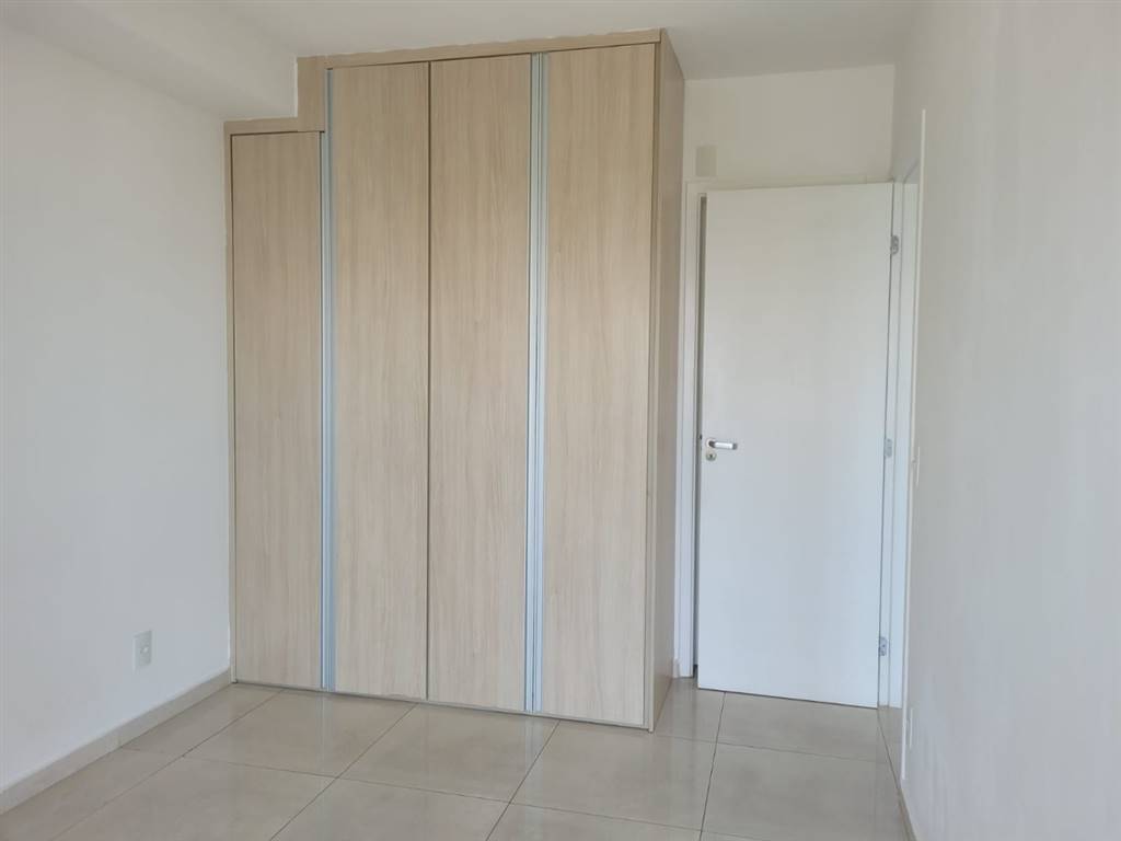 Apartamento com 1 quarto e 39 m² em Vila Guilhermina, Praia Grande