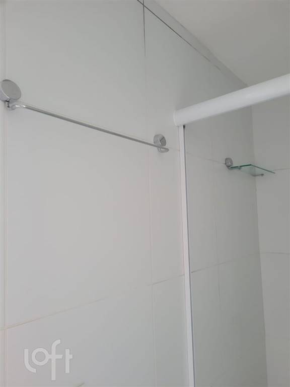 Apartamento com 1 quarto e 39 m² em Vila Guilhermina, Praia Grande