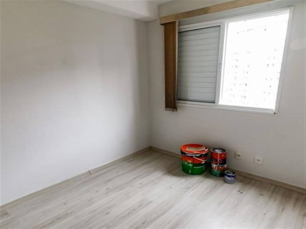 Apartamento com 2 quartos e 50 m² em Vila Guilhermina, Praia Grande