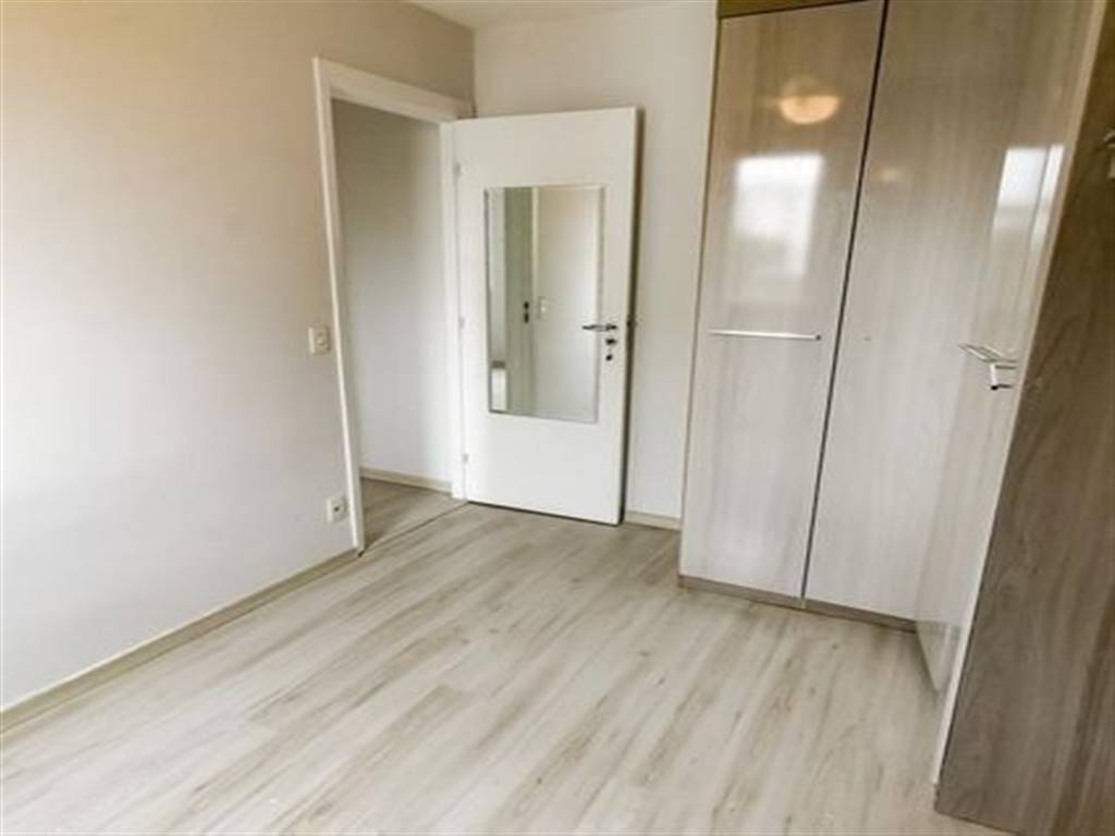 Apartamento com 2 quartos e 50 m² em Vila Guilhermina, Praia Grande