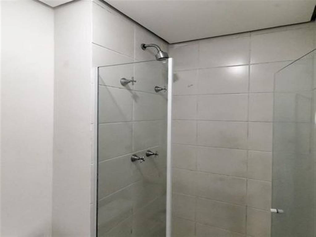 Apartamento com 2 quartos e 50 m² em Vila Guilhermina, Praia Grande