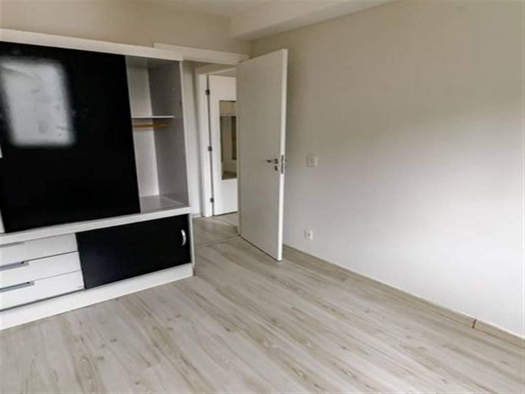 Apartamento com 2 quartos e 50 m² em Vila Guilhermina, Praia Grande