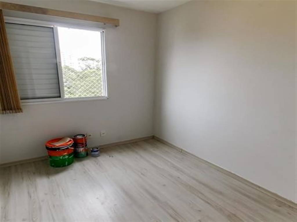 Apartamento com 2 quartos e 50 m² em Vila Guilhermina, Praia Grande