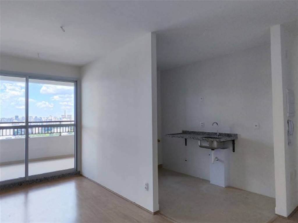 Apartamento com 3 quartos e 67 m² em Vila Guilhermina, Praia Grande