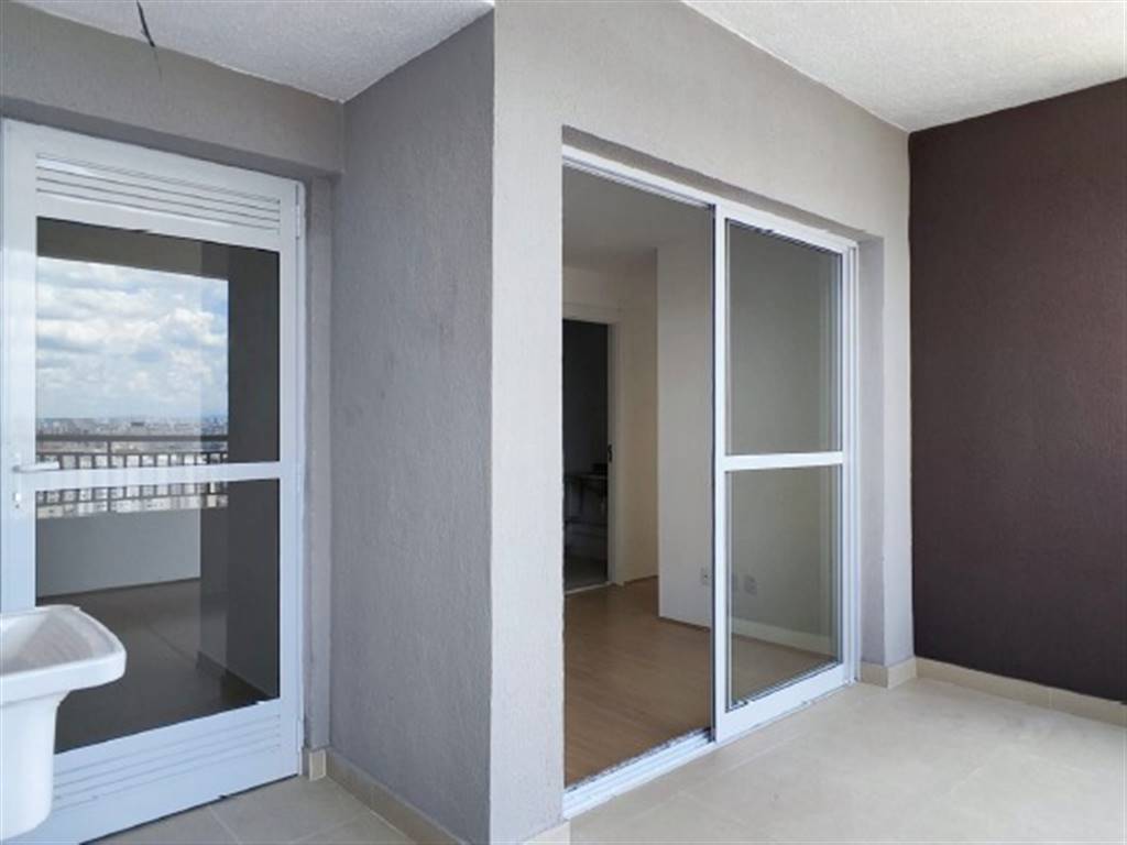 Apartamento com 3 quartos e 67 m² em Vila Guilhermina, Praia Grande