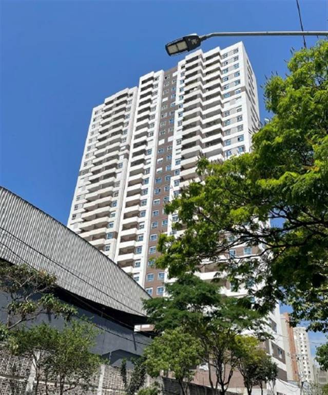 Apartamento com 3 quartos e 67 m² em Vila Guilhermina, Praia Grande