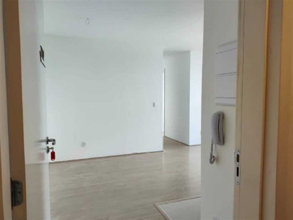 Apartamento com 3 quartos e 67 m² em Vila Guilhermina, Praia Grande