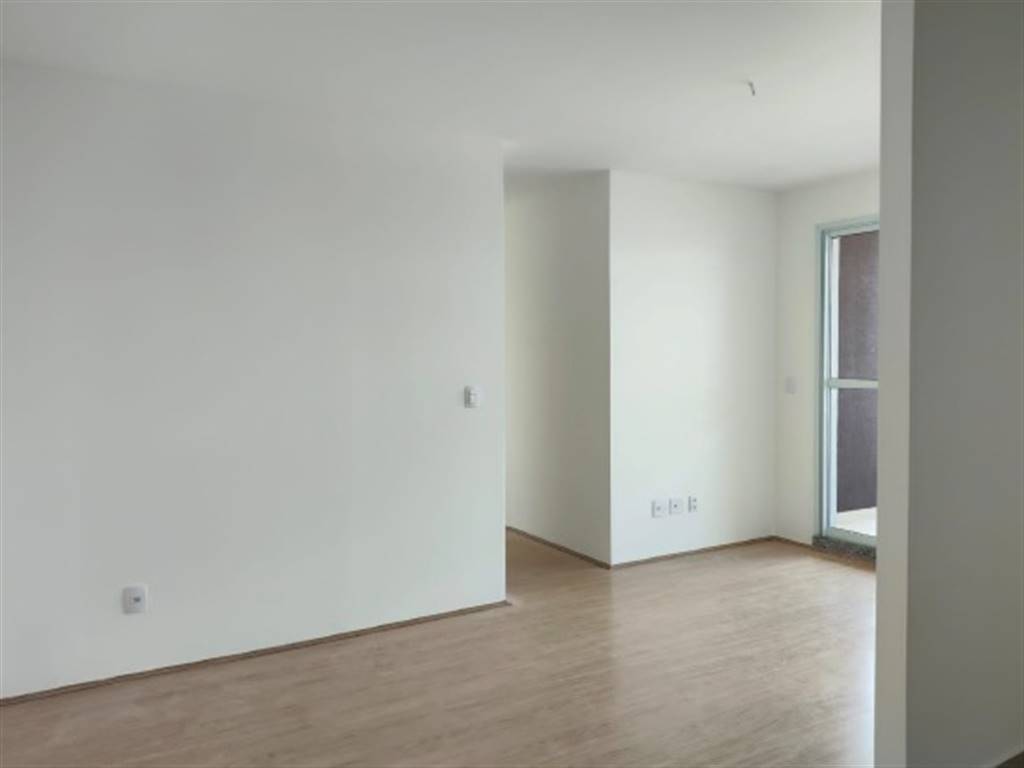 Apartamento com 3 quartos e 67 m² em Vila Guilhermina, Praia Grande