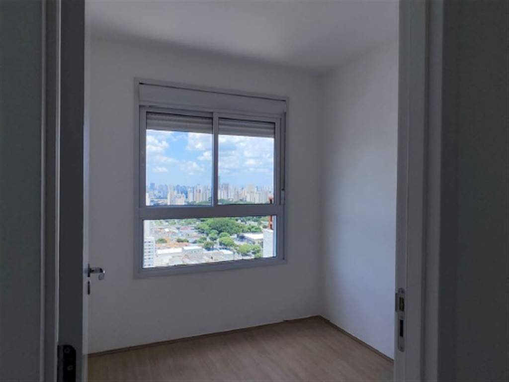 Apartamento com 3 quartos e 67 m² em Vila Guilhermina, Praia Grande